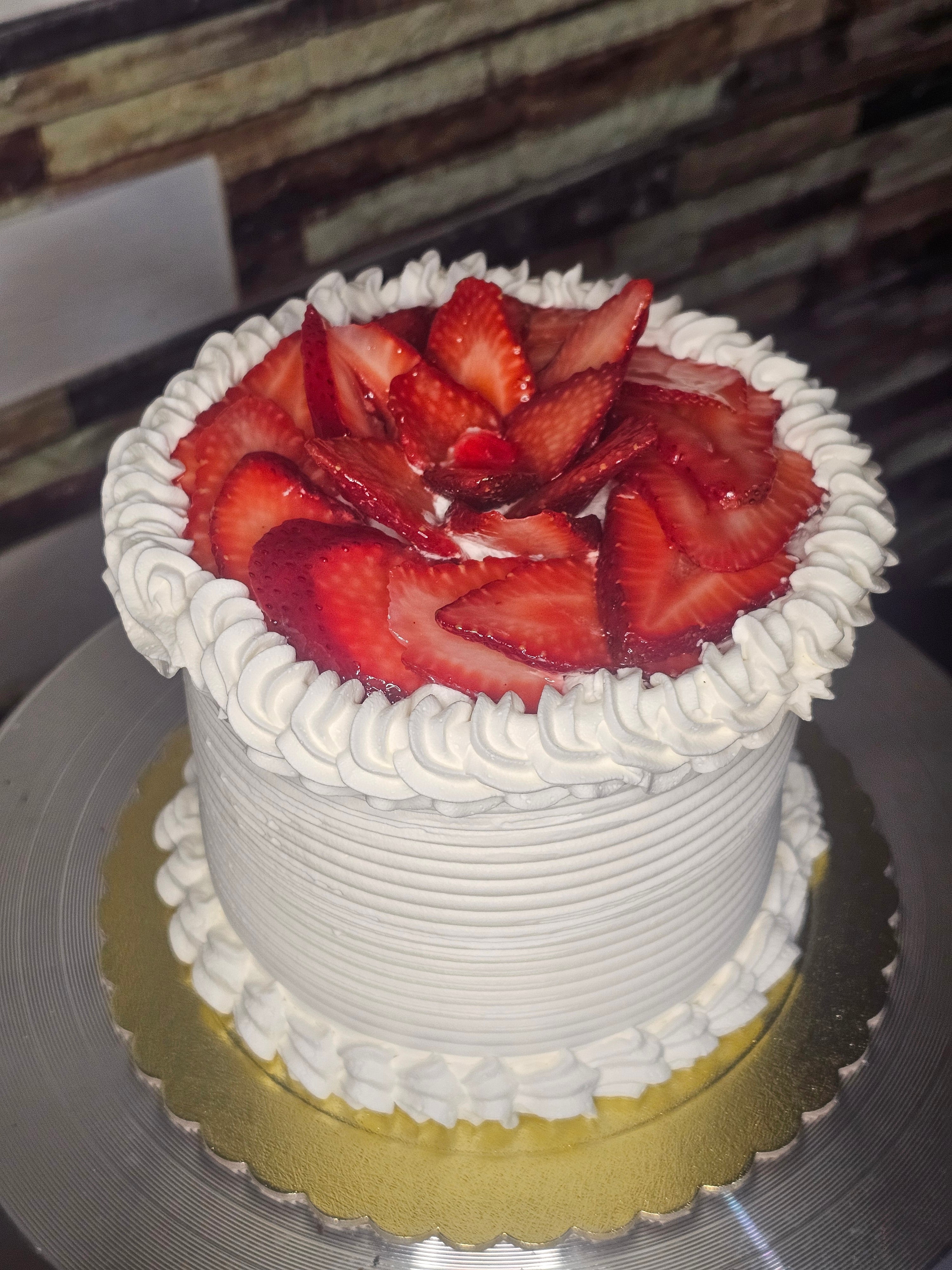 Postre de OFERTA!! 2x$1500