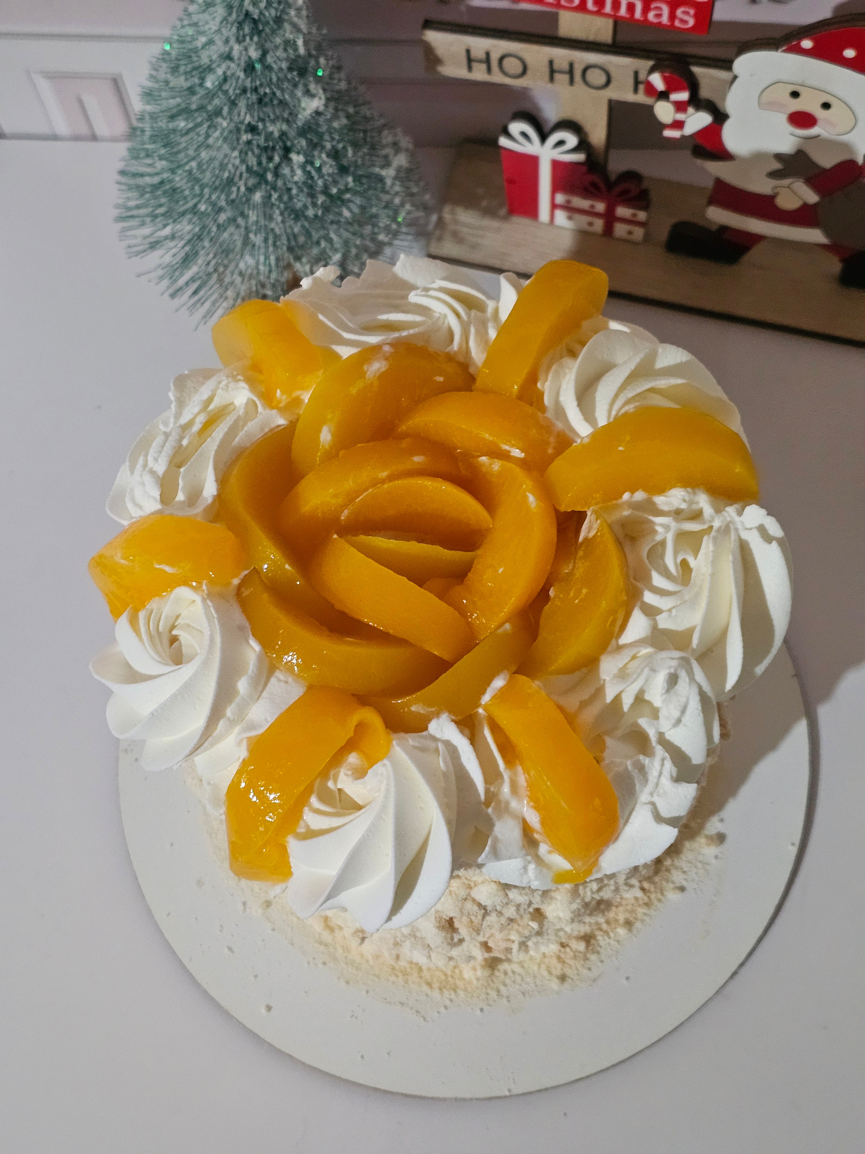 Postre de OFERTA!! 2x$1500