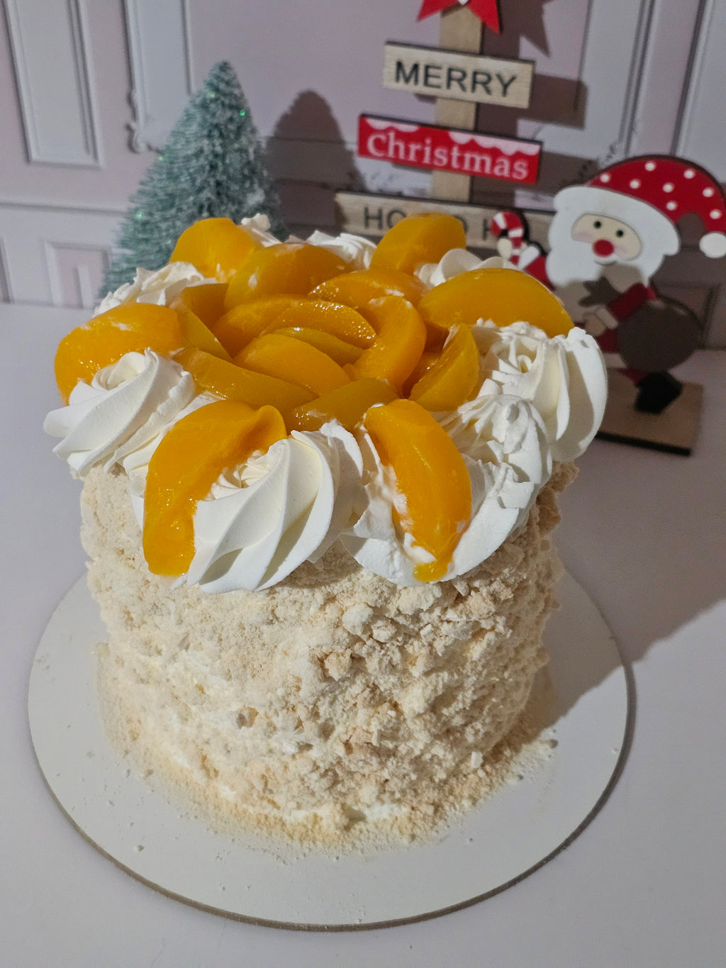 Postre de OFERTA!! 2x$1500