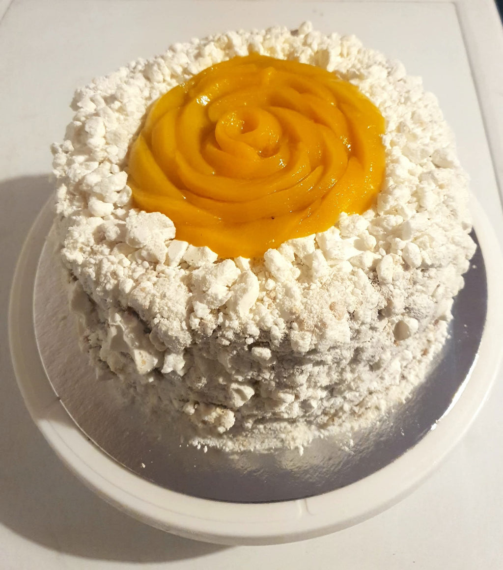 Postre de OFERTA!! 2x$1500